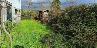 Casa rural en venta en Salvaterra de Miño