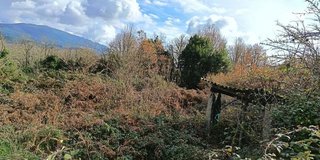 Casa rural en venta en Salvaterra de Miño