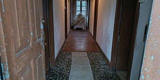 Casa rural en venta en Salvaterra de Miño