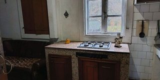 Casa rural en venta en Salvaterra de Miño