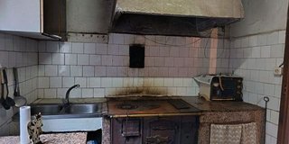 Casa rural en venta en Salvaterra de Miño