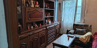 Casa rural en venta en Salvaterra de Miño