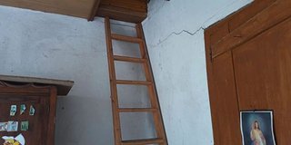Casa rural en venta en Salvaterra de Miño