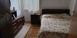 Casa rural en venta en Salvaterra de Miño