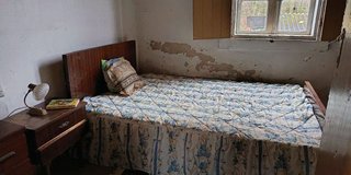 Casa rural en venta en Salvaterra de Miño
