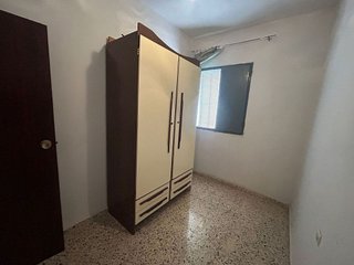 Chalet en venta en Moraleja