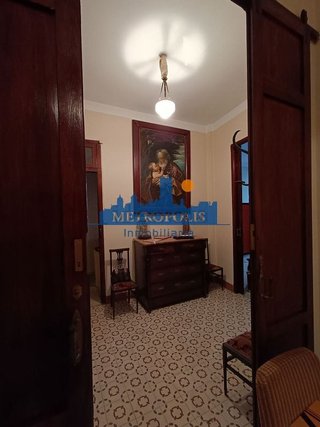 Casa adosada en venta en Camino de Onda - Salesianos - Centro en Burriana