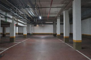 Garaje en venta en Zona Avenida Europa en Pozuelo de Alarcón