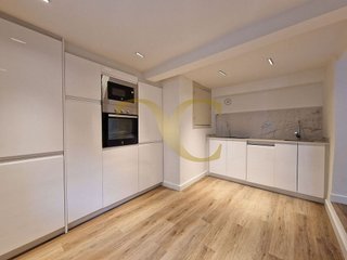 Piso en venta en Llanes en Llanes