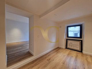 Piso en venta en Llanes en Llanes