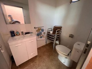 Terreno en venta en Urbanizaciones en Llíria