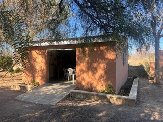 Terreno en venta en Urbanizaciones en Llíria