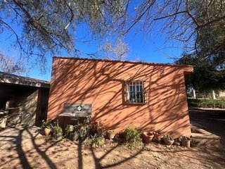 Terreno en venta en Urbanizaciones en Llíria