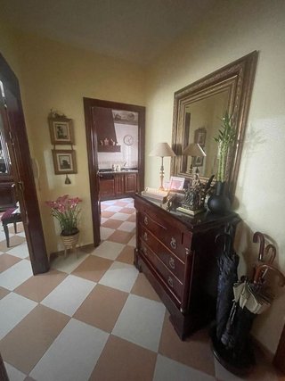 Piso en venta en Lepe ciudad en Lepe