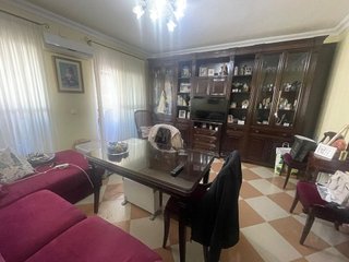 Piso en venta en Lepe ciudad en Lepe