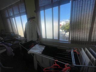 Piso en venta en Lepe ciudad en Lepe