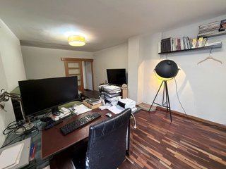 Piso en venta en Centro en Huelva