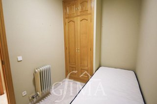 Piso en venta en Tomelloso