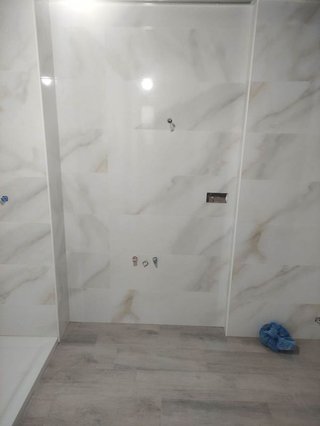 Piso en venta en Villanueva de Castellón