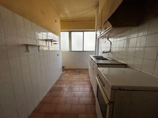 Piso en venta en Nules