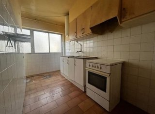 Piso en venta en Nules