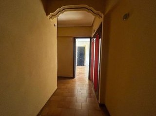 Piso en venta en Nules