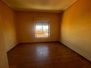 Piso en venta en Nules