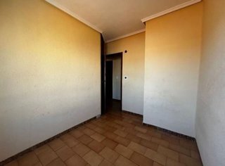 Piso en venta en Nules