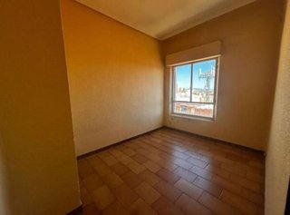 Piso en venta en Nules