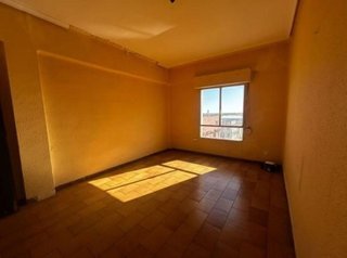 Piso en venta en Nules