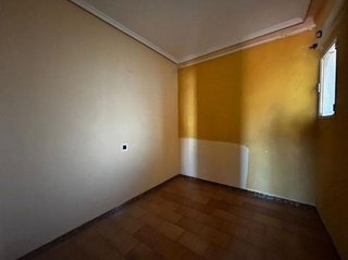 Piso en venta en Nules
