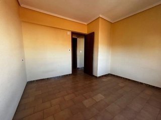 Piso en venta en Nules
