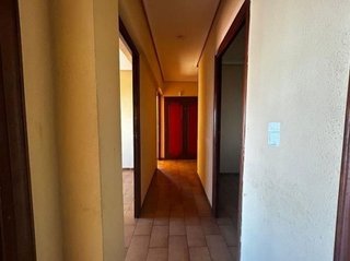 Piso en venta en Nules