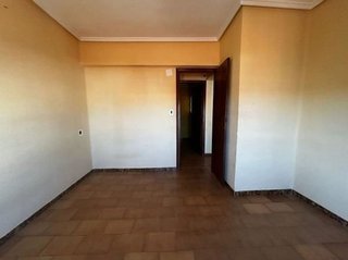 Piso en venta en Nules