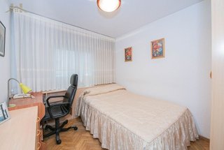 Piso en venta en Parque Lisboa - La Paz en Alcorcón