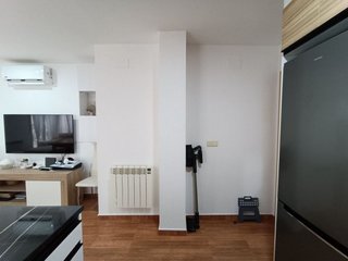 Piso en venta en Hellín