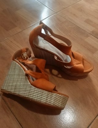 Lote Ropa y Accesorios Mujer.El precio de todo