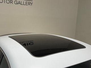 Porsche Macan Turbo 2015