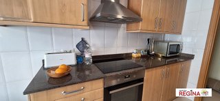 Ático en venta en Escala, L´