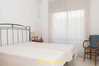 Ático en venta en Escala, L´
