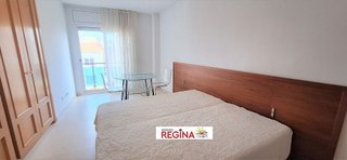 Ático en venta en Escala, L´