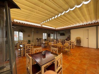Local comercial en alquiler en Olivares