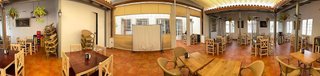 Local comercial en alquiler en Olivares