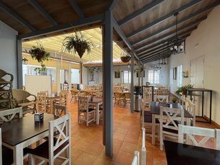 Local comercial en alquiler en Olivares