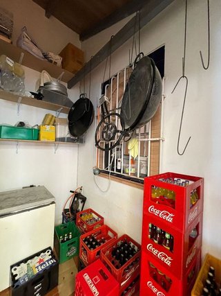 Local comercial en alquiler en Olivares