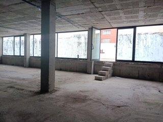 Local comercial en alquiler en San Juan en Telde