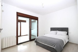 Chalet en venta en Hipódromo - Cerrado del Águila en Mijas