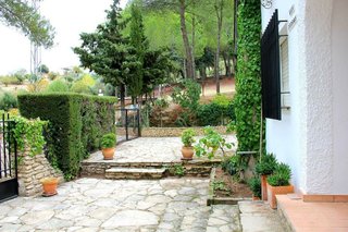 Casa rural en venta en Ronda