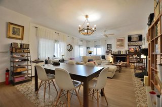 Casa rural en venta en Ronda