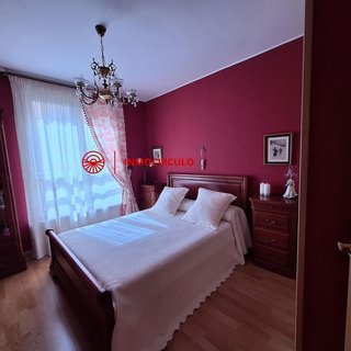 Casa adosada en venta en AVE - Villimar en Burgos